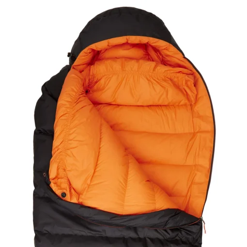 Mountain Equipment GLACIER 700 REGULAR - Daunenschlafsack -Primus Verkäufe 2024 5638006978 b glacier 700 regular mountain equipment 24