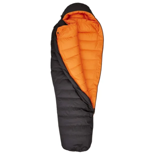 Mountain Equipment GLACIER 700 REGULAR - Daunenschlafsack -Primus Verkäufe 2024 5638006978 c glacier 700 regular mountain equipment 24