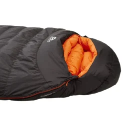 Mountain Equipment GLACIER 700 REGULAR - Daunenschlafsack -Primus Verkäufe 2024 5638006978 d glacier 700 regular mountain equipment 24