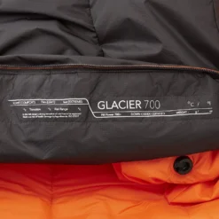 Mountain Equipment GLACIER 700 REGULAR - Daunenschlafsack -Primus Verkäufe 2024 5638006978 e glacier 700 regular mountain equipment 24