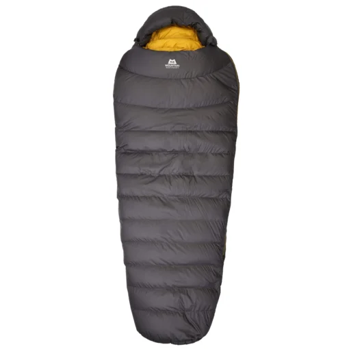 Mountain Equipment HELIUM GT 600 REGULAR - Daunenschlafsack -Primus Verkäufe 2024 5638006988 a helium gt 600 regular mountain equipment 24 1