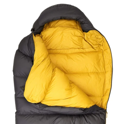 Mountain Equipment HELIUM GT 600 LONG - Daunenschlafsack -Primus Verkäufe 2024 5638006988 b helium gt 600 regular mountain equipment 24