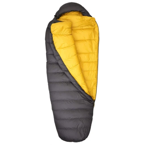 Mountain Equipment HELIUM GT 600 REGULAR - Daunenschlafsack -Primus Verkäufe 2024 5638006988 c helium gt 600 regular mountain equipment 24 1