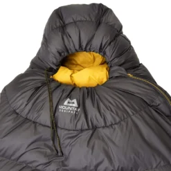 Mountain Equipment HELIUM GT 600 REGULAR - Daunenschlafsack -Primus Verkäufe 2024 5638006988 f helium gt 600 regular mountain equipment 24 1