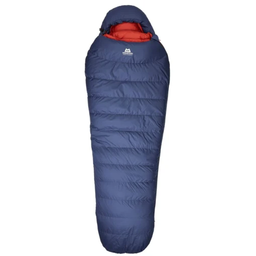 Mountain Equipment CLASSIC ECO 750 LONG - Daunenschlafsack -Primus Verkäufe 2024 5638006997 a classic eco 750 regular mountain equipment 24 1