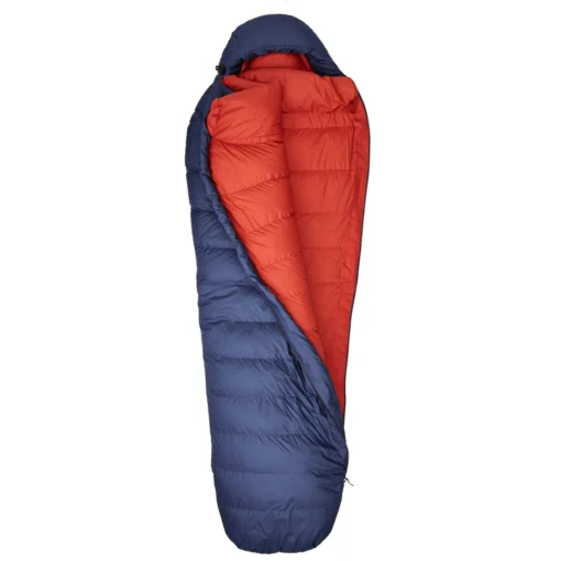 Mountain Equipment CLASSIC ECO 750 LONG - Daunenschlafsack -Primus Verkäufe 2024 5638006997 c classic eco 750 regular mountain equipment 24 1