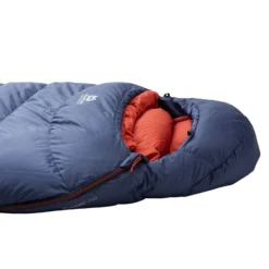 Mountain Equipment CLASSIC ECO 750 LONG - Daunenschlafsack -Primus Verkäufe 2024 5638006997 d classic eco 750 regular mountain equipment 24 1