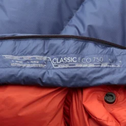 Mountain Equipment CLASSIC ECO 750 LONG - Daunenschlafsack -Primus Verkäufe 2024 5638006997 e classic eco 750 regular mountain equipment 24 1