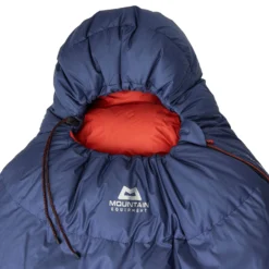 Mountain Equipment CLASSIC ECO 750 LONG - Daunenschlafsack -Primus Verkäufe 2024 5638006997 f classic eco 750 regular mountain equipment 24 1