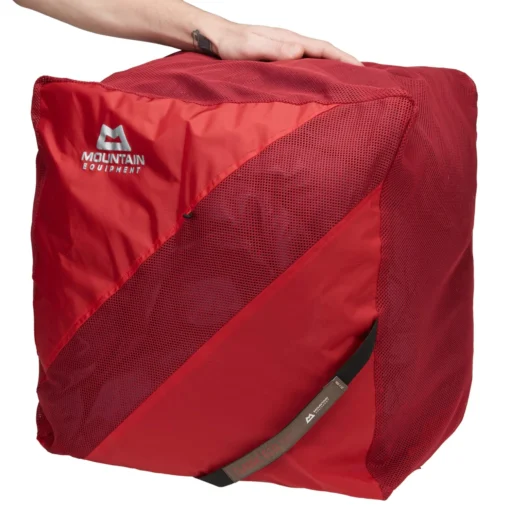 Mountain Equipment CLASSIC ECO 750 LONG - Daunenschlafsack -Primus Verkäufe 2024 5638006997 h classic eco 750 regular mountain equipment 24 1