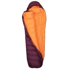 Mountain Equipment CLASSIC ECO 750 LONG WOMEN Damen - Daunenschlafsack -Primus Verkäufe 2024 5638007001 c classic eco 750 regular women mountain equipment 24 1