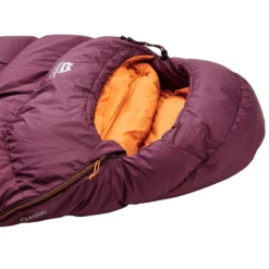 Mountain Equipment CLASSIC ECO 750 LONG WOMEN Damen - Daunenschlafsack -Primus Verkäufe 2024 5638007001 d classic eco 750 regular women mountain equipment 24 1