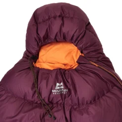 Mountain Equipment CLASSIC ECO 750 LONG WOMEN Damen - Daunenschlafsack -Primus Verkäufe 2024 5638007001 e classic eco 750 regular women mountain equipment 24 1