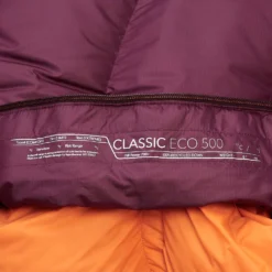 Mountain Equipment CLASSIC ECO 500 REGULAR WOMEN Damen - Daunenschlafsack -Primus Verkäufe 2024 5638007011 e classic eco 500 regular women mountain equipment 24 1