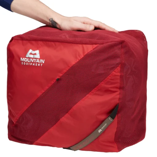 Mountain Equipment CLASSIC ECO 300 LONG - Daunenschlafsack -Primus Verkäufe 2024 5638007017 g classic eco 300 regular mountain equipment 24