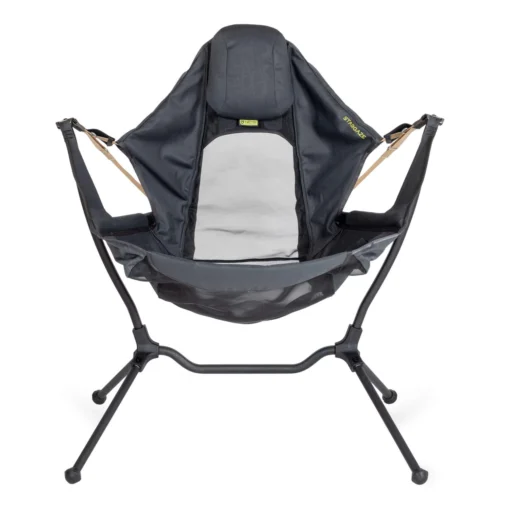 Nemo STARGAZE RECLINING CAMP CHAIR - Campingstuhl -Primus Verkäufe 2024 5638013925 a stargaze reclining camp chair nemo 24