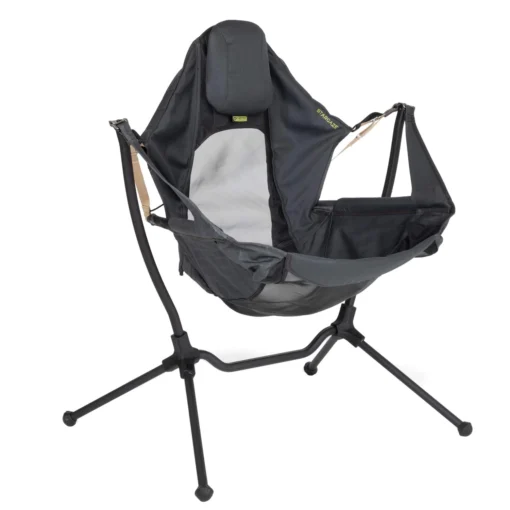 Nemo STARGAZE RECLINING CAMP CHAIR - Campingstuhl -Primus Verkäufe 2024 5638013925 b stargaze reclining camp chair nemo 24