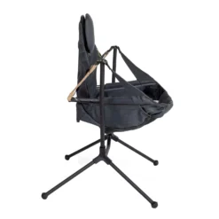 Nemo STARGAZE RECLINING CAMP CHAIR - Campingstuhl -Primus Verkäufe 2024 5638013925 c stargaze reclining camp chair nemo 24