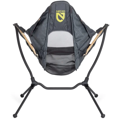 Nemo STARGAZE RECLINING CAMP CHAIR - Campingstuhl -Primus Verkäufe 2024 5638013925 d stargaze reclining camp chair nemo 24