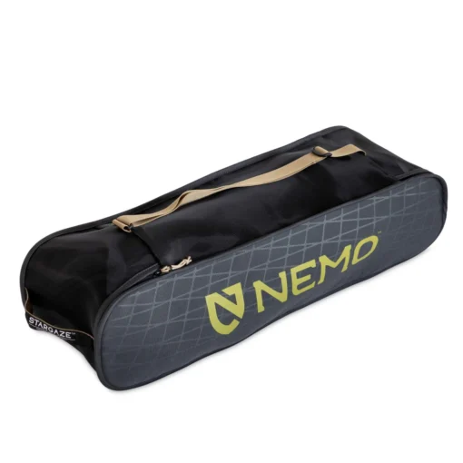 Nemo STARGAZE RECLINING CAMP CHAIR - Campingstuhl -Primus Verkäufe 2024 5638013925 r stargaze reclining camp chair nemo 24