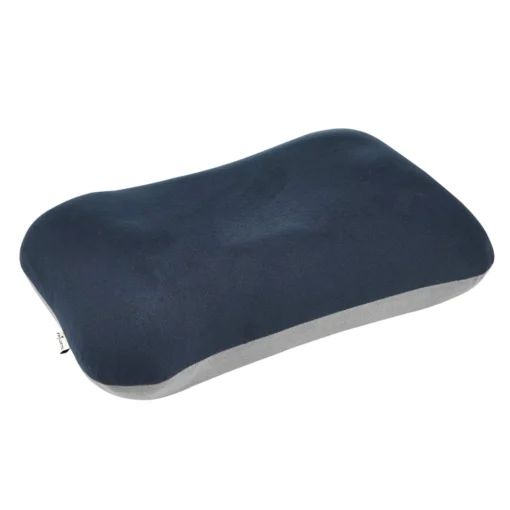 FRILUFTS KALLA ULTRALITE PILLOW - Kissen -Primus Verkäufe 2024 5638017181 a kalla ultralite pillow frilufts 24