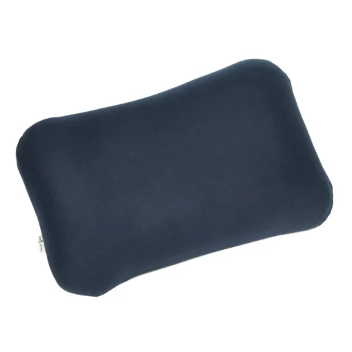 FRILUFTS KALLA ULTRALITE PILLOW - Kissen -Primus Verkäufe 2024 5638017181 b kalla ultralite pillow frilufts 24