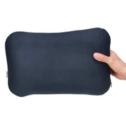 FRILUFTS KALLA ULTRALITE PILLOW - Kissen -Primus Verkäufe 2024 5638017181 e kalla ultralite pillow frilufts 24