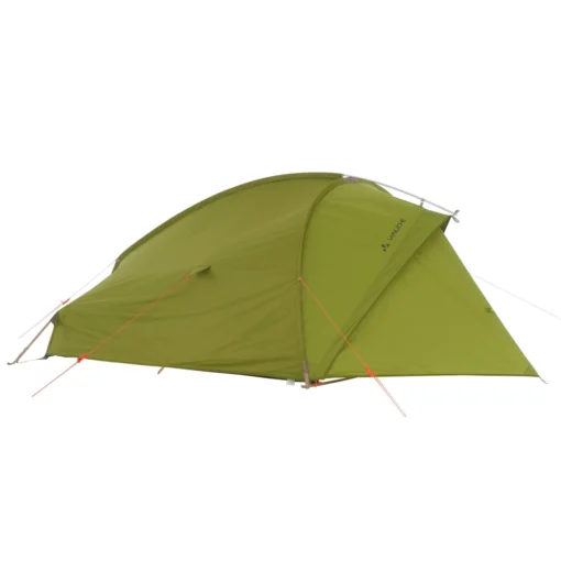 VAUDE TAURUS 3P - Kuppelzelt -Primus Verkäufe 2024 5638017409 a taurus 3p vaude 24