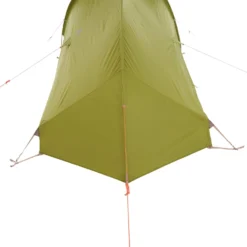 VAUDE TAURUS 3P - Kuppelzelt -Primus Verkäufe 2024 5638017409 m taurus 3p vaude 24