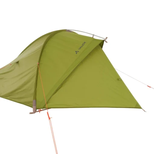 VAUDE TAURUS 3P - Kuppelzelt -Primus Verkäufe 2024 5638017409 s taurus 3p vaude 24