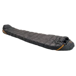 Exped ULTRA 0° - Daunenschlafsack -Primus Verkäufe 2024 5638017813 c ultra 0 exped 24