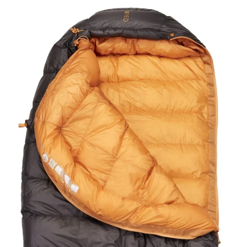 Exped ULTRA -5° - Daunenschlafsack -Primus Verkäufe 2024