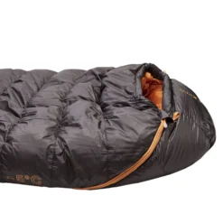 Exped ULTRA -5° - Daunenschlafsack -Primus Verkäufe 2024 5638017817 d ultra 5 exped 24