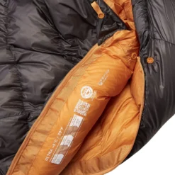 Exped ULTRA -5° - Daunenschlafsack -Primus Verkäufe 2024 5638017817 e ultra 5 exped 24