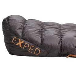 Exped ULTRA -5° - Daunenschlafsack -Primus Verkäufe 2024 5638017817 i ultra 5 exped 24