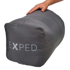 Exped ULTRA -5° - Daunenschlafsack -Primus Verkäufe 2024 5638017817 j ultra 5 exped 24