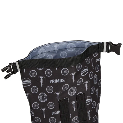 Primus ROLLTOP BAG FEED ZONE - Packsack -Primus Verkäufe 2024 5638026773 c rolltop bag feed zone primus 24