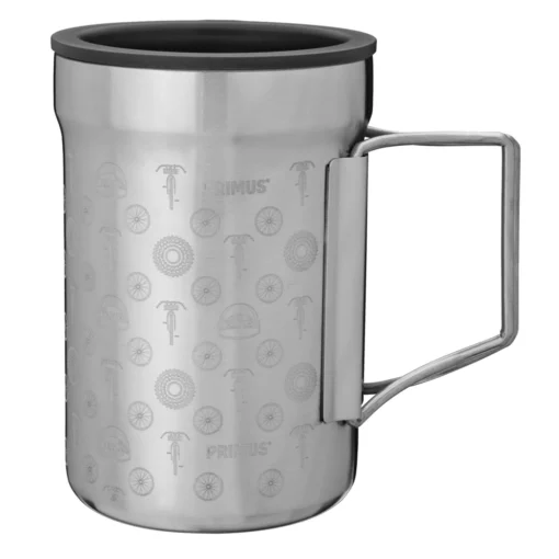 Primus KOPPEN MUG 0.3 FEED ZONE - Thermobecher -Primus Verkäufe 2024 5638026783 a koppen mug 03 feed zone primus 24