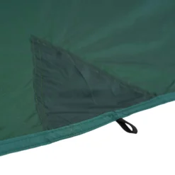 TICKET TO THE MOON LIGHTEST TARP - Tarp -Primus Verkäufe 2024 5638028247 z lightest tarp ticket to the moon 24