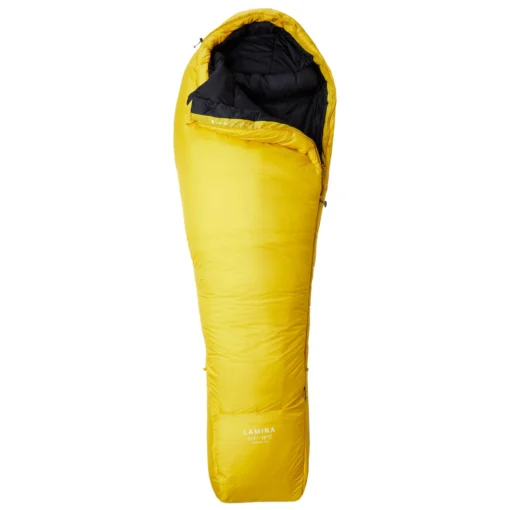 Mountain Hardwear LAMINA 0F/-18C REG - Winterschlafsack -Primus Verkäufe 2024 5638028315 c lamina 0f18c reg mountain hardwear 24