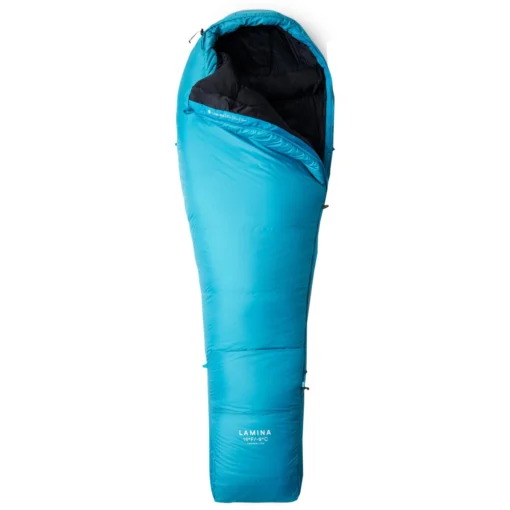 Mountain Hardwear LAMINA 15F/-9C LONG - Kunstfaserschlafsack -Primus Verkäufe 2024 5638028318 c lamina 15f9c long mountain hardwear 24