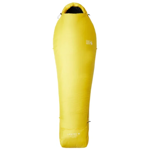 Mountain Hardwear LAMINA W 0F/-18C REG Damen - Winterschlafsack -Primus Verkäufe 2024 5638028335 a lamina w 0f18c reg mountain hardwear 24