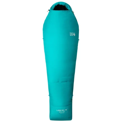 Mountain Hardwear LAMINA W 15F/-9C LONG Damen - Winterschlafsack -Primus Verkäufe 2024 5638028338 a lamina w 15f9c long mountain hardwear 24