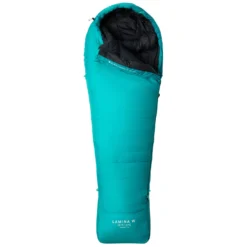 Mountain Hardwear LAMINA W 15F/-9C LONG Damen - Winterschlafsack -Primus Verkäufe 2024 5638028338 c lamina w 15f9c long mountain hardwear 24