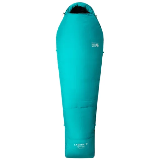 Mountain Hardwear LAMINA W 15F/-9C REG Damen - Winterschlafsack -Primus Verkäufe 2024 5638028342 a lamina w 15f9c reg mountain hardwear 24