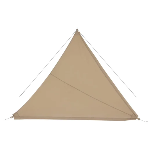 VERBINDBARES SONNENSEGEL TC-ZIP-PROTECT CANVAS SINGLE - Tarp -Primus Verkäufe 2024 5638028621 a verbindbares sonnensegel tczipprotect canvas single bent 24