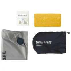 Therm-a-Rest NEOAIR XLITE NXT - Isomatte -Primus Verkäufe 2024 5638028737 d neoair xlite nxt thermarest 24