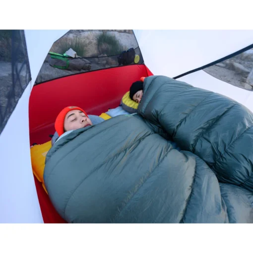 Therm-a-Rest NEOAIR XLITE NXT MAX - Isomatte -Primus Verkäufe 2024