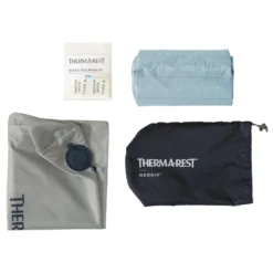 Therm-a-Rest NEOAIR XTHERM NXT - Isomatte -Primus Verkäufe 2024 5638028746 d neoair xtherm nxt thermarest 24