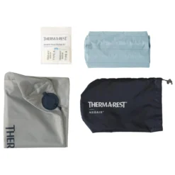 Therm-a-Rest NEOAIR XTHERM NXT MAX - Isomatte -Primus Verkäufe 2024 5638028749 d neoair xtherm nxt max thermarest 24